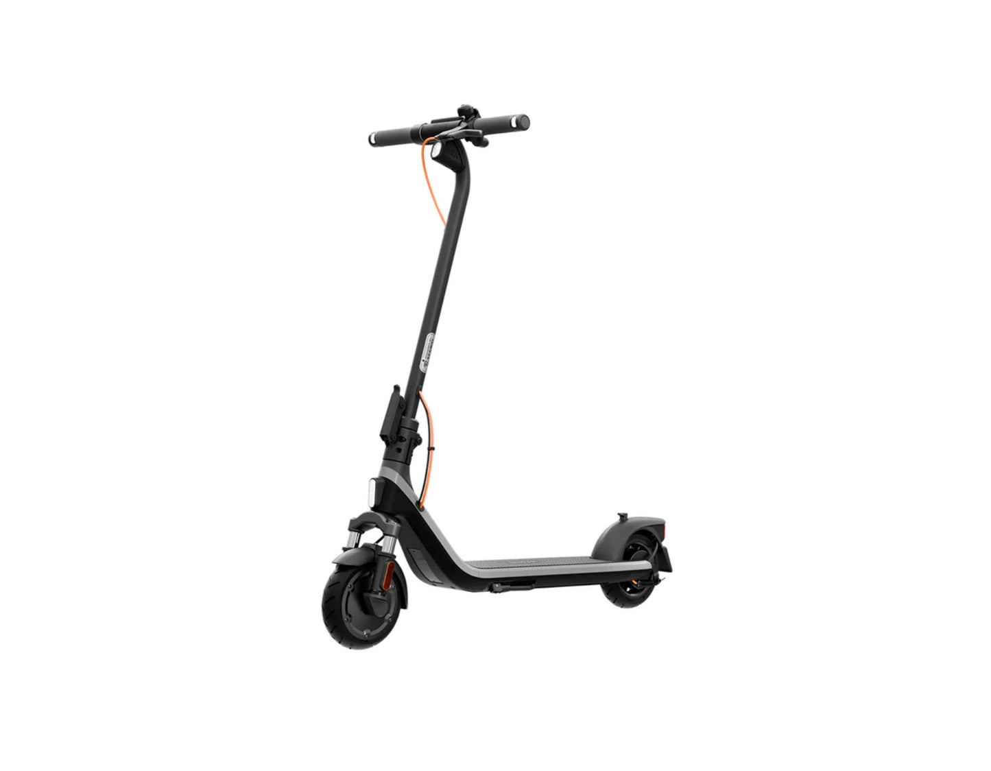SEGWAY E2 PLUS II
