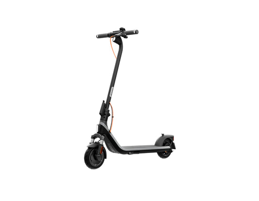 SEGWAY E2 PLUS II