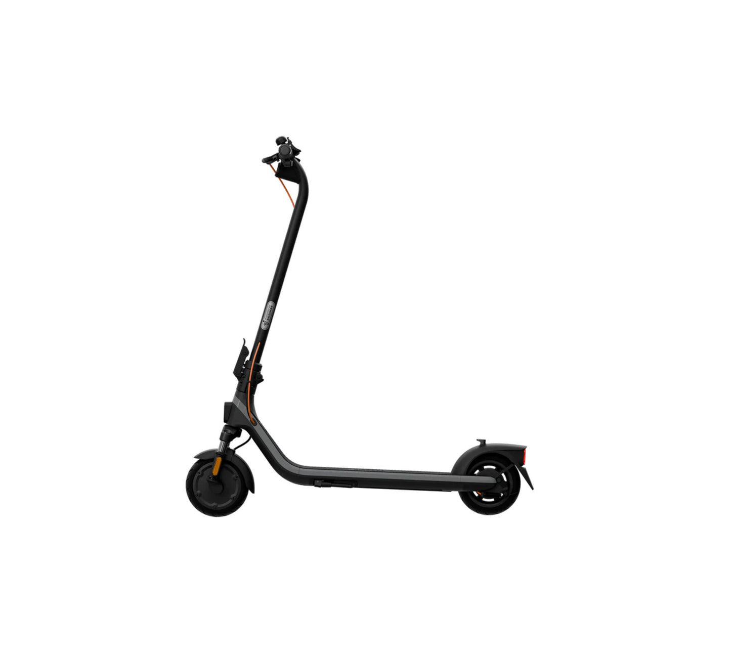 SEGWAY E2 PLUS II