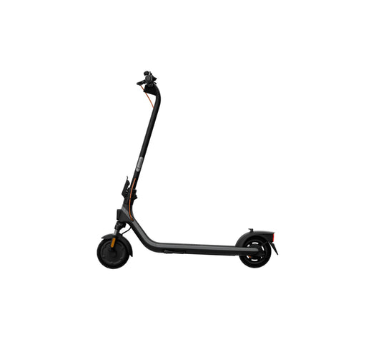 SEGWAY E2 PLUS II