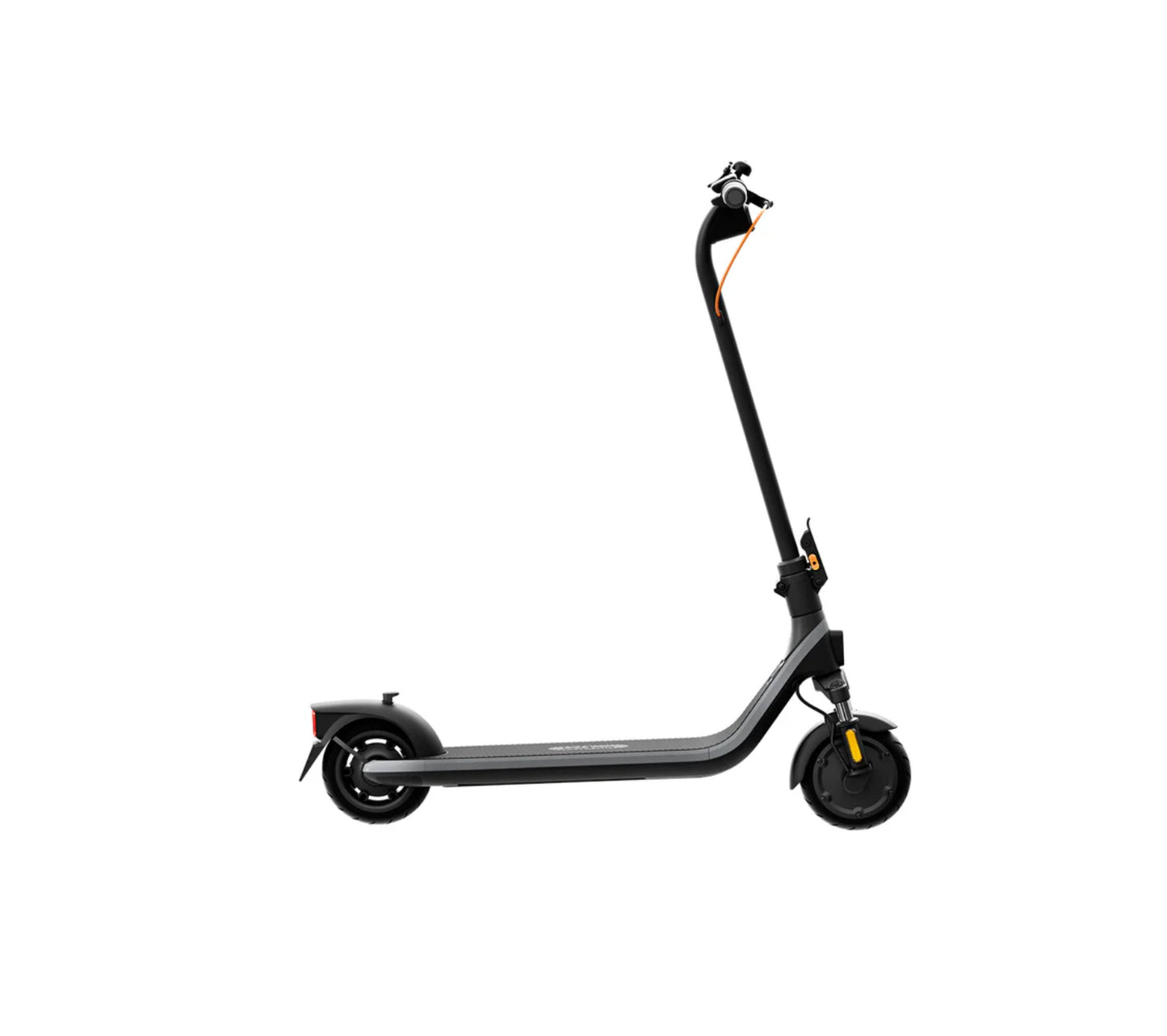 SEGWAY E2 PLUS II