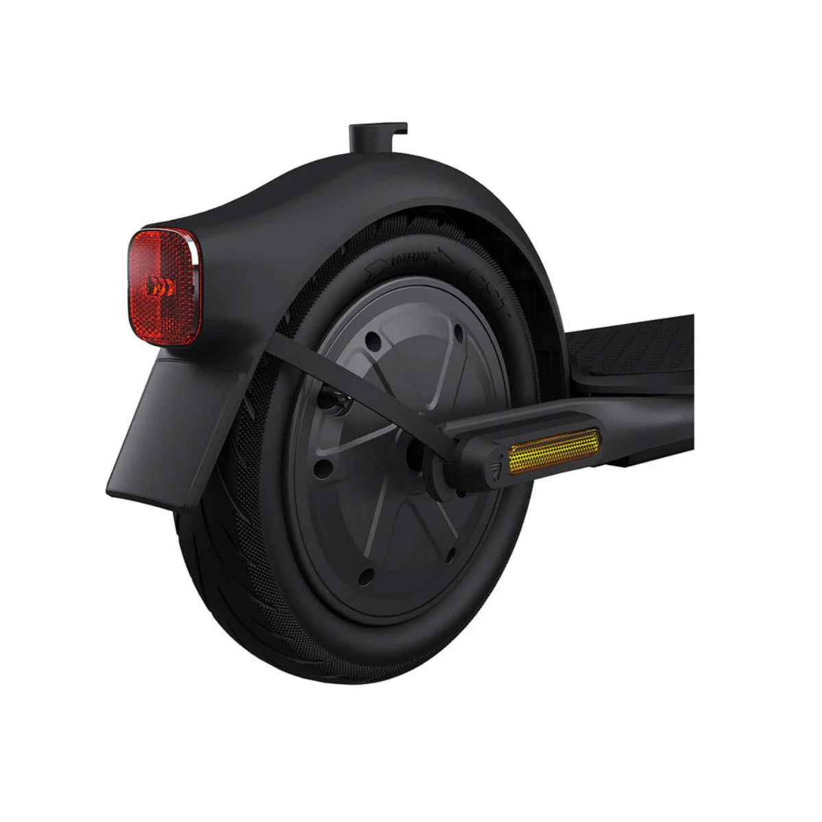 SEGWAY NINEBOT F2 PRO Premium Electric Kickscooter