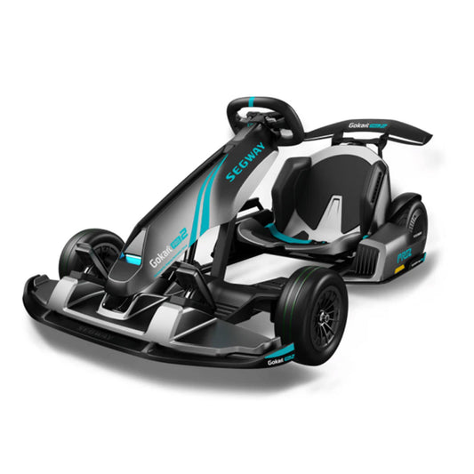 SEGWAY NINEBOT GOKART PRO 2