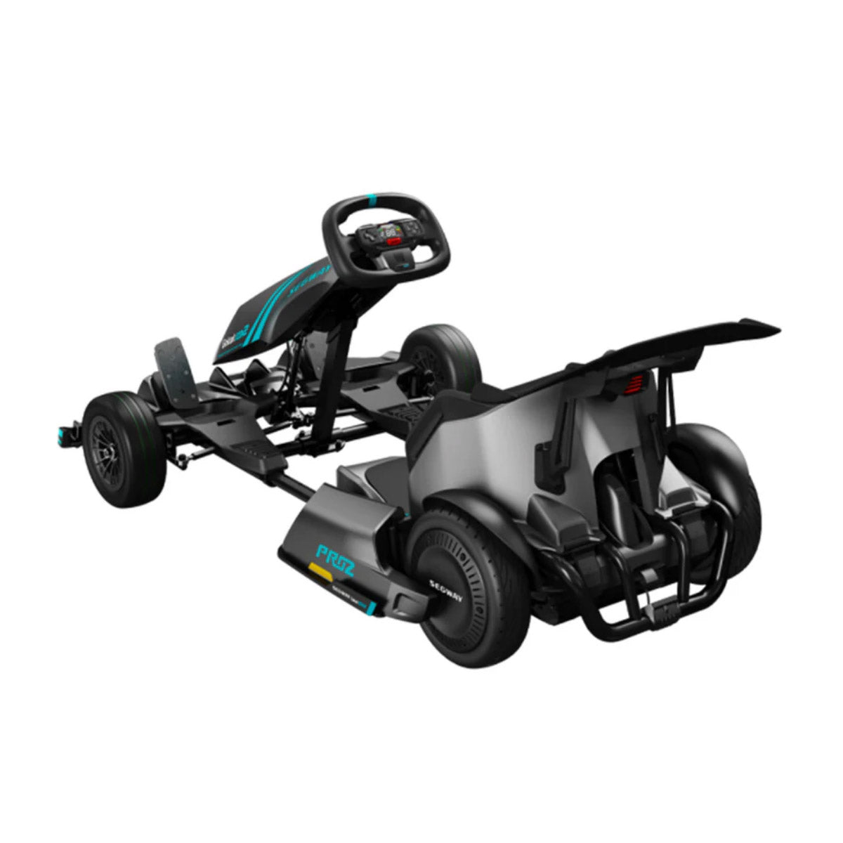 SEGWAY NINEBOT GOKART PRO 2