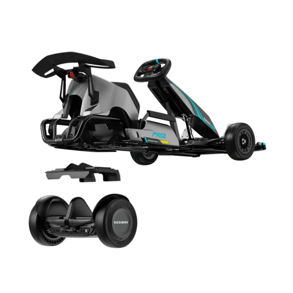 SEGWAY NINEBOT GOKART PRO 2
