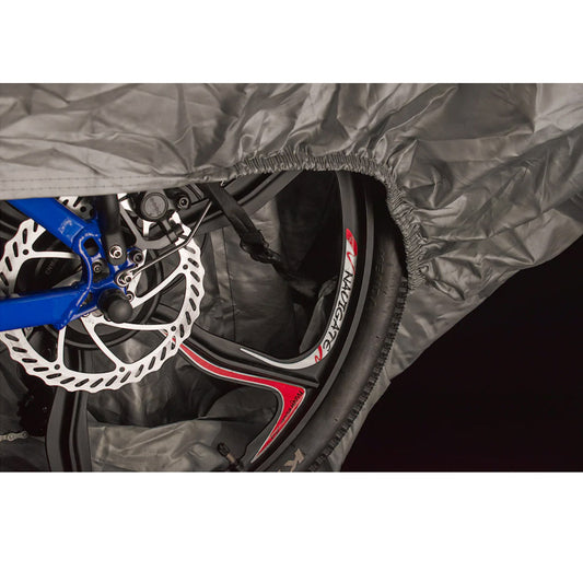 BIKE RAIN COVER