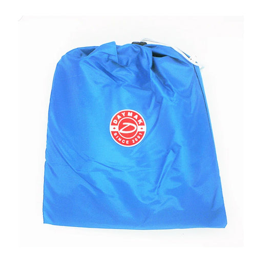 Daymak Bike Cover