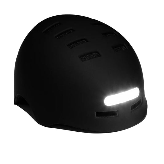 DAYMAK WARNING LIGHT LED HELMET