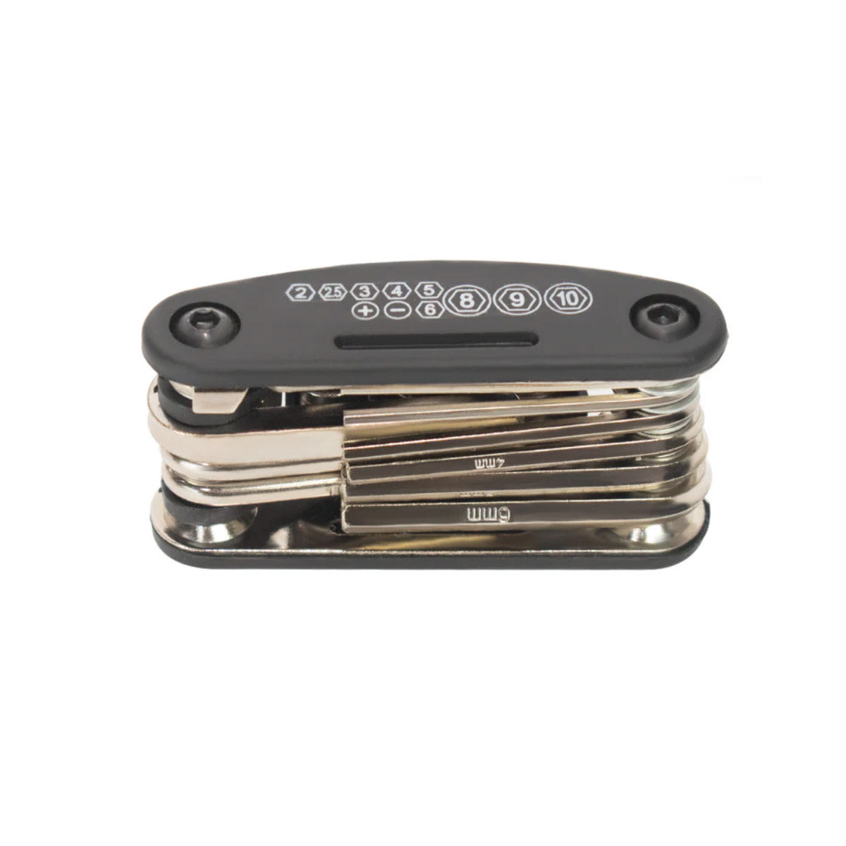 MULTIFUNCTIONAL TOOL