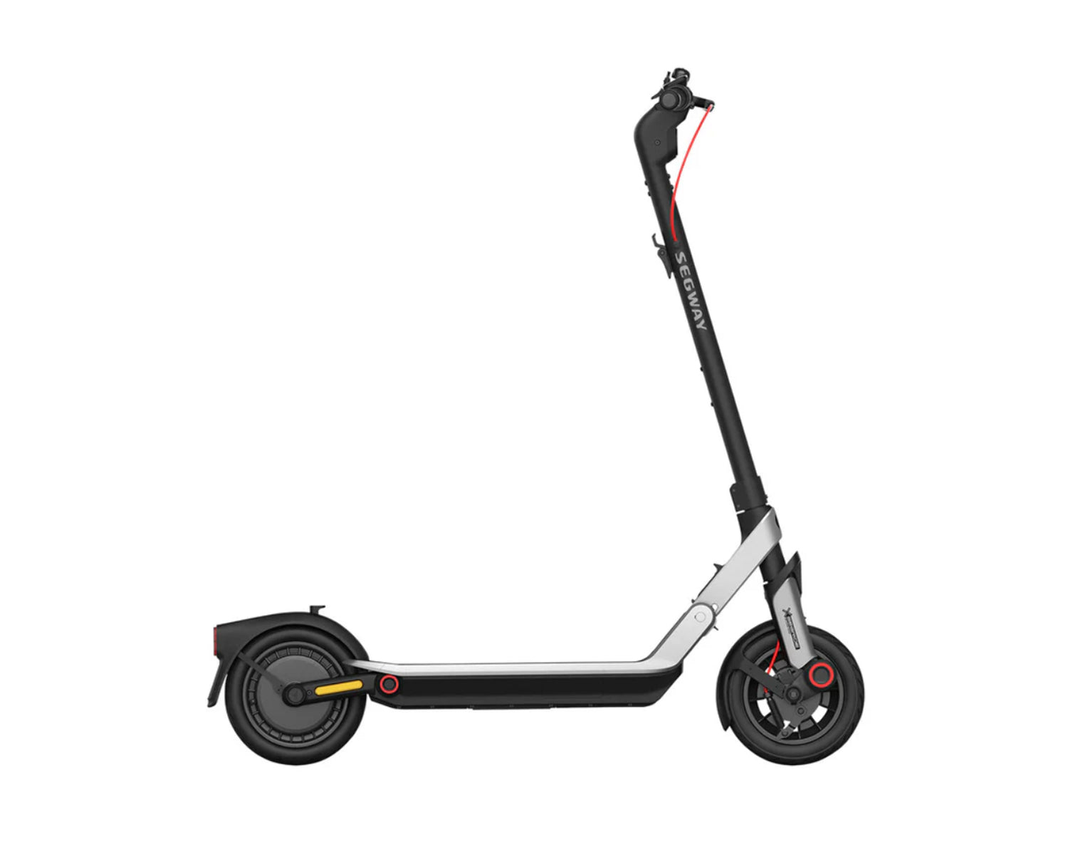 KICKSCOOTERS