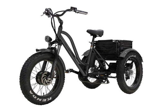 Daymak / Avvenire Florence Deluxe