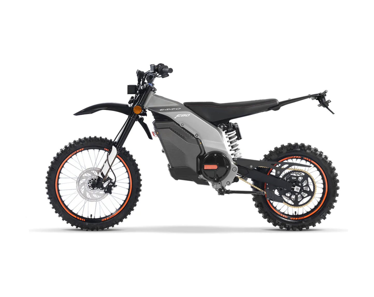 EMMO CAOFEN F80 OFF-ROAD