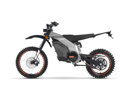 EMMO CAOFEN F80 OFF-ROAD