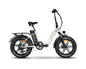EMMO E-MINI PRO FOLDABLE E-BIKE