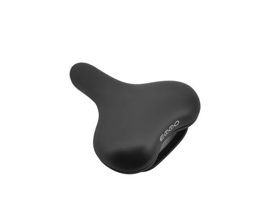 EMMO CRUISE SEAT / BLACK