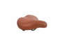 EMMO CRUISER SEAT / BROWN