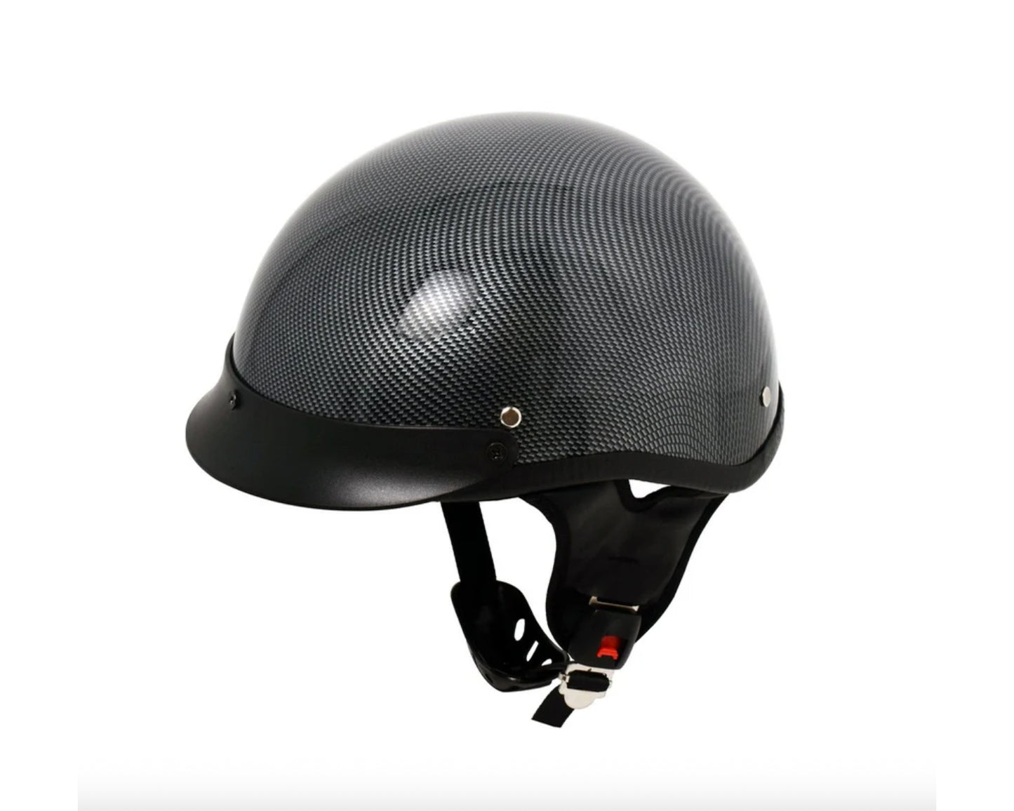 EMMO HELMET 310