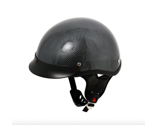 EMMO HELMET 310