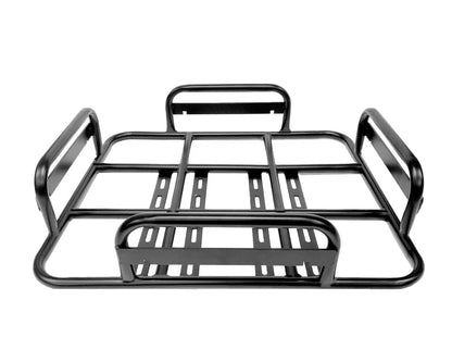 LARGE RACH PLATFORM / UNIVERSAL