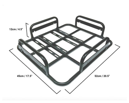LARGE RACH PLATFORM / UNIVERSAL