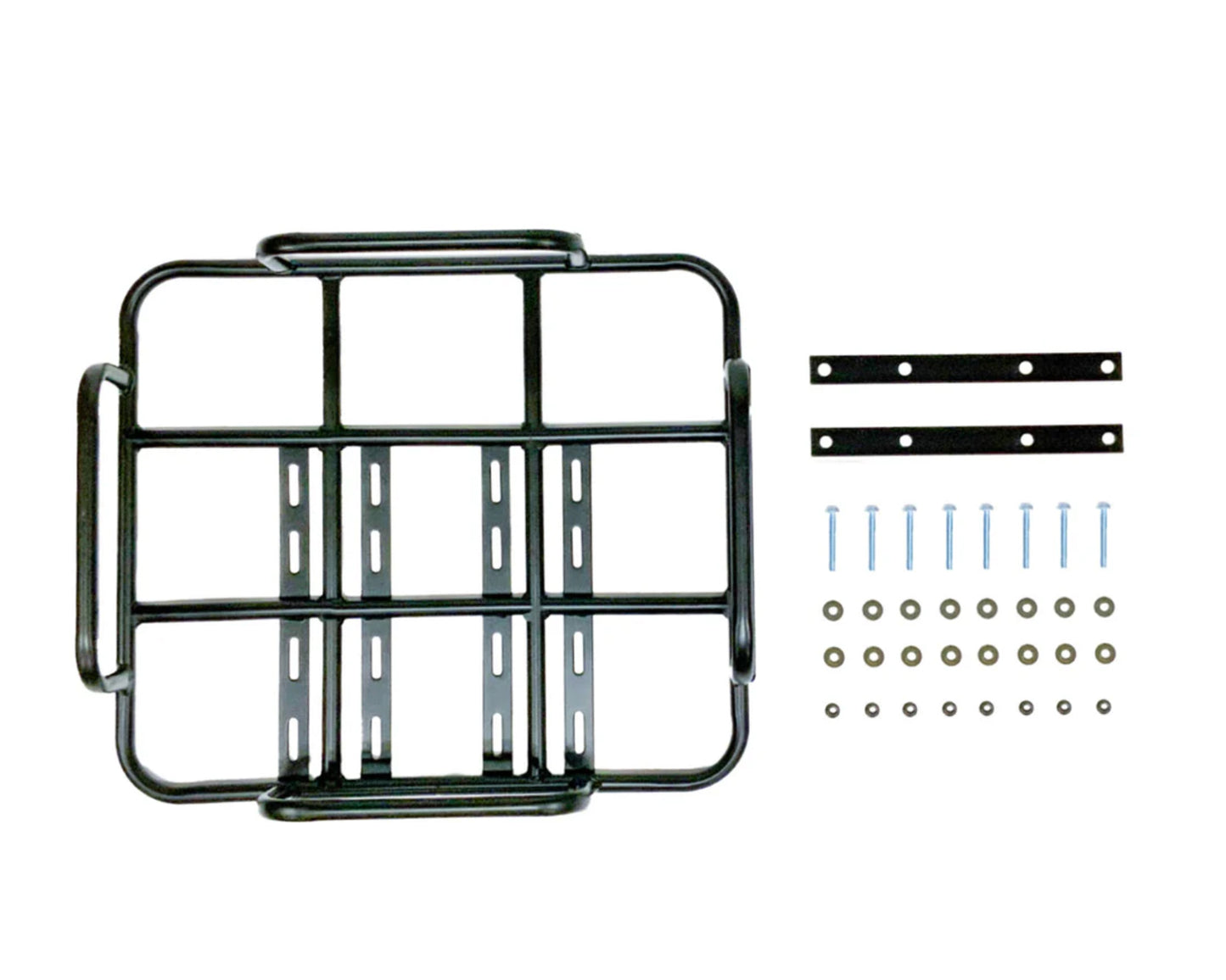 LARGE RACH PLATFORM / UNIVERSAL