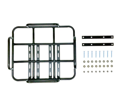LARGE RACH PLATFORM / UNIVERSAL