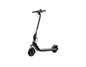 SEGWAY E2 PLUS II
