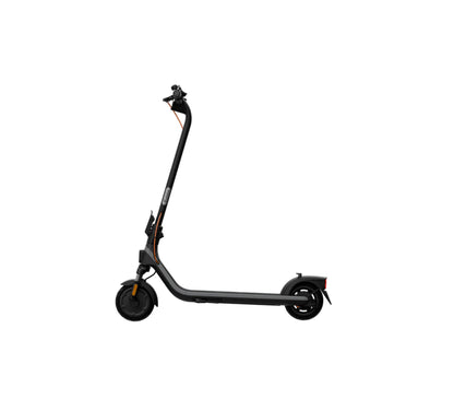 SEGWAY E2 PLUS II