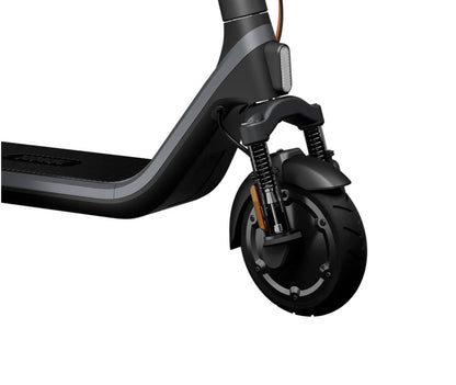 SEGWAY E2 PLUS II