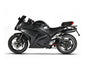 EMMO ZONE II MOTORCYCLE