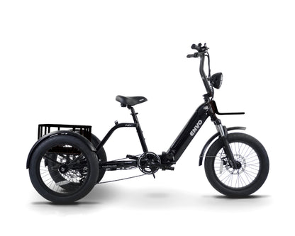 ENVO FLEX TRIKE
