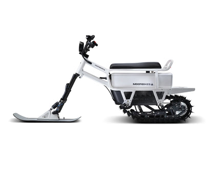 MOONBIKE by ENVO