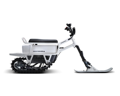 MOONBIKE by ENVO