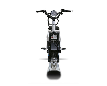MOONBIKE by ENVO