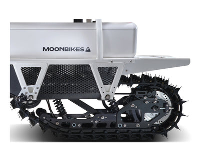 MOONBIKE by ENVO