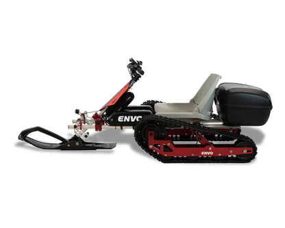 ENVO SNOWKART