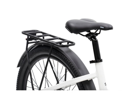 ENVO ST50 ELECTRIC BIKE