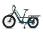 ENVO U50 CARGO EBIKE