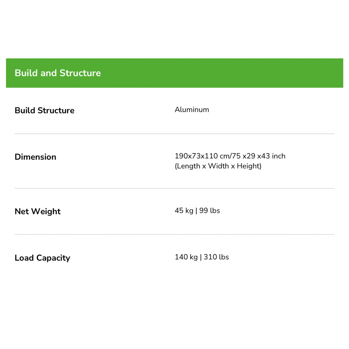 OIIOS QUANTA UL Certified All Terrain Fat Tire EBike