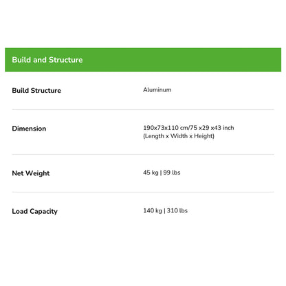 OIIOS QUANTA UL Certified All Terrain Fat Tire EBike