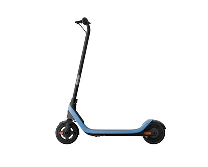 SEGWAY C2 LITE