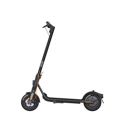 SEGWAY NINEBOT F2 PRO Premium Electric Kickscooter