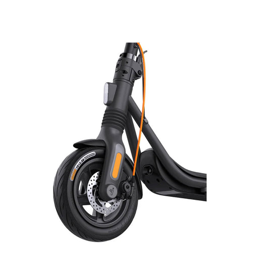 SEGWAY NINEBOT F2 PRO Premium Electric Kickscooter