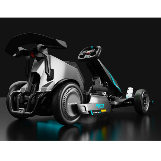 SEGWAY NINEBOT GOKART PRO 2