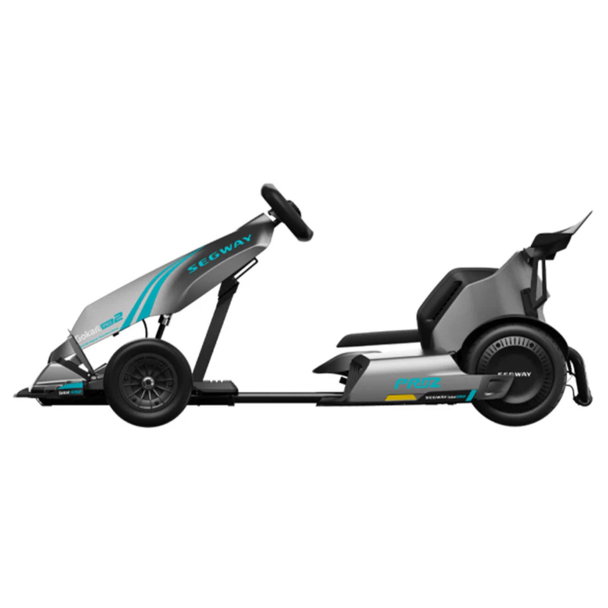 SEGWAY NINEBOT GOKART PRO 2