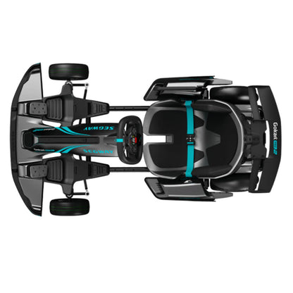 SEGWAY NINEBOT GOKART PRO 2