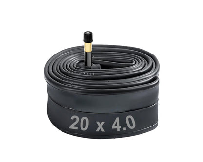 INNER TUBE 20 X 4