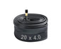 INNER TUBE 20 X 4