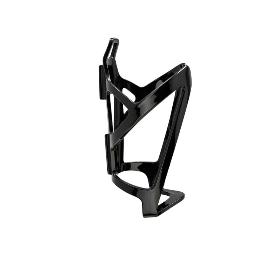 EMMO BIKE WATER BOTTLE HOLDER