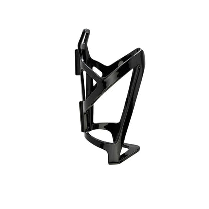 EMMO BIKE WATER BOTTLE HOLDER